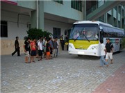 Bóng đá anh, ngoại hạng anh, lịch thi đấu euro 2012, Navibank.SG trụ hạng thành công: Ngày mới